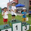 IV Bieg Powitanie Lata „SPORT, RODZINA I JA”