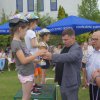 IV Bieg Powitanie Lata „SPORT, RODZINA I JA”