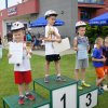 IV Bieg Powitanie Lata „SPORT, RODZINA I JA”