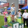 IV Bieg Powitanie Lata „SPORT, RODZINA I JA”