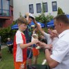 IV Bieg Powitanie Lata „SPORT, RODZINA I JA”