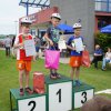 IV Bieg Powitanie Lata „SPORT, RODZINA I JA”