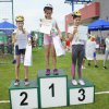 IV Bieg Powitanie Lata „SPORT, RODZINA I JA”