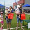 IV Bieg Powitanie Lata „SPORT, RODZINA I JA”