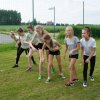 IV Bieg Powitanie Lata „SPORT, RODZINA I JA”