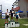 IV Bieg Powitanie Lata „SPORT, RODZINA I JA”