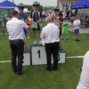 IV Bieg Powitanie Lata „SPORT, RODZINA I JA”