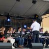 Krościeńskie Dni Siekiernika 2019