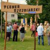 Krościeńskie Dni Siekiernika 2019