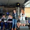 Krościeńskie Dni Siekiernika 2019