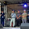 Krościeńskie Dni Siekiernika 2019