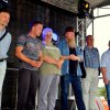 Krościeńskie Dni Siekiernika 2019