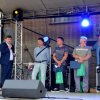Krościeńskie Dni Siekiernika 2019