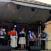 Krościeńskie Dni Siekiernika 2019