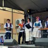 Krościeńskie Dni Siekiernika 2019