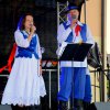 Krościeńskie Dni Siekiernika 2019