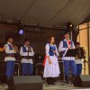 Krościeńskie Dni Siekiernika 2019