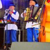 Krościeńskie Dni Siekiernika 2019