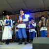 Krościeńskie Dni Siekiernika 2019