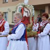 Dożynki Gminne 2019