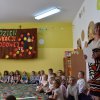 Dzień Edukacji Narodowej w przedszkolu