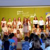Stypendia dla najlepszych uczniów