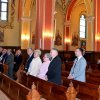 Dzień Seniora w Krościenku Wyżnym
