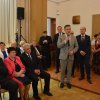 Dzień Seniora w Krościenku Wyżnym
