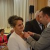 Dzień Seniora w Krościenku Wyżnym