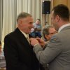 Dzień Seniora w Krościenku Wyżnym