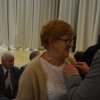 Dzień Seniora w Krościenku Wyżnym