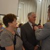 Dzień Seniora w Krościenku Wyżnym
