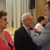 Dzień Seniora w Krościenku Wyżnym