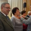 Dzień Seniora w Krościenku Wyżnym