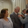 Dzień Seniora w Krościenku Wyżnym