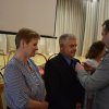 Dzień Seniora w Krościenku Wyżnym