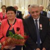 Dzień Seniora w Krościenku Wyżnym