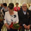 Dzień Seniora w Krościenku Wyżnym