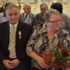 Dzień Seniora w Krościenku Wyżnym