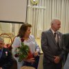 Dzień Seniora w Krościenku Wyżnym