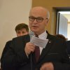 Dzień Seniora w Krościenku Wyżnym