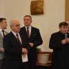 Dzień Seniora w Krościenku Wyżnym