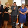 Dzień Seniora w Krościenku Wyżnym