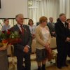 Dzień Seniora w Krościenku Wyżnym