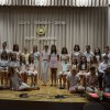 Dzień Seniora w Krościenku Wyżnym