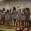 Dzień Seniora w Krościenku Wyżnym