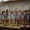 Dzień Seniora w Krościenku Wyżnym