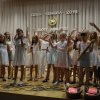 Dzień Seniora w Krościenku Wyżnym