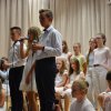 Dzień Seniora w Krościenku Wyżnym