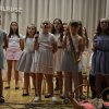 Dzień Seniora w Krościenku Wyżnym